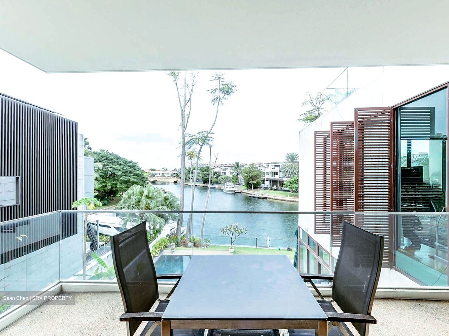 Ocean Drive (D4), Detached #582693131